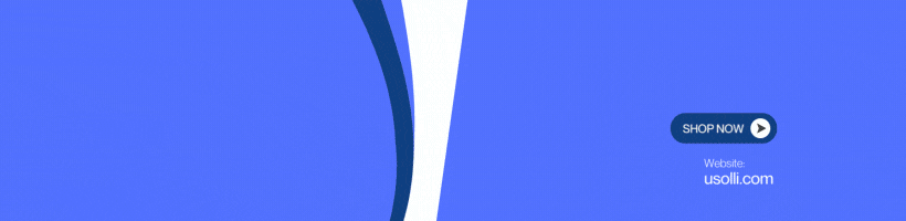 banner image